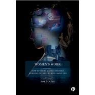 Womens Work