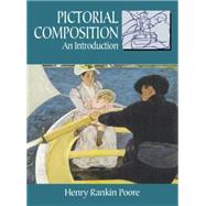 Pictorial Composition An Introduction