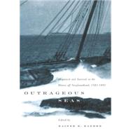 Outrageous Seas