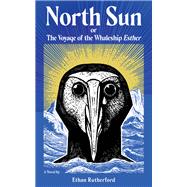 North Sun