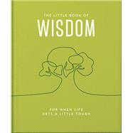 The Little Book of Wisdom