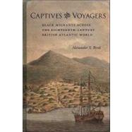 Captives and Voyagers