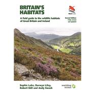 Britains Habitats