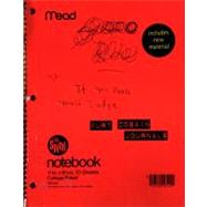 Journals