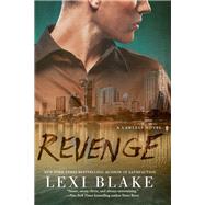 Revenge