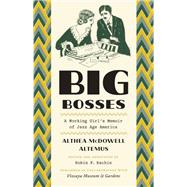Big Bosses
