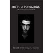 The Lost Population