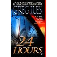 24 Hours A Suspense Thriller 24 Hours A Suspense Thriller