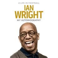 A Life in Football: My Autobiography