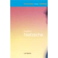 Friedrich Nietzsche