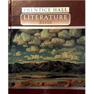 Prentice Hall Literature