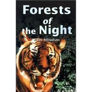 Forests of the Night