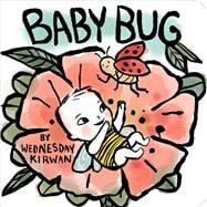 Baby Bug