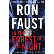 In the Forest of the Night