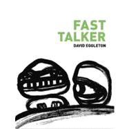 Fast Talker