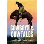 Cowboys  CowTales