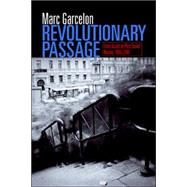 Revolutionary Passage