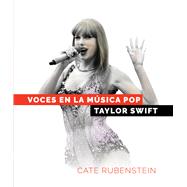 Taylor Swift Taylor Swift