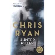 Hunter Killer