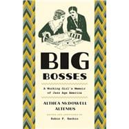Big Bosses