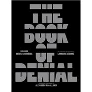 The Book of Denial