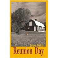 Reunion Day