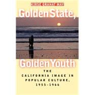 Golden State Golden Youth
