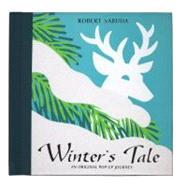 Winters Tale Winters Tale