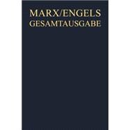 Friedrich Engels