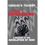 The Apocalypse