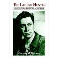 The Legend Hunter