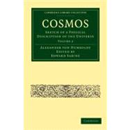 Cosmos