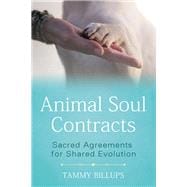 Animal Soul Contracts