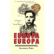 Europa Europa