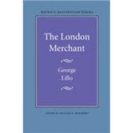 The London Merchant
