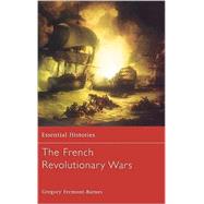 The French Revolutionary Wars