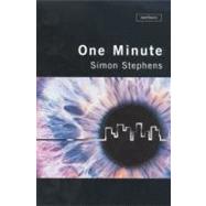 One Minute