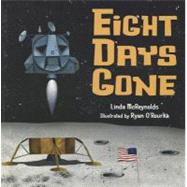 Eight Days Gone