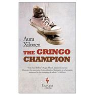 The Gringo Champion