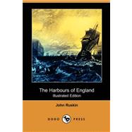 The Harbours of England
