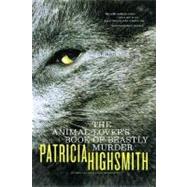 The Animal-Lover's Book of Beastly Murder