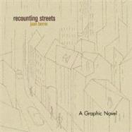 Recounting Streets