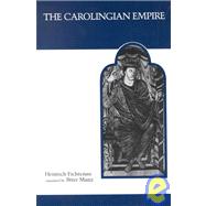 The Carolingian Empire
