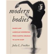 Modern Bodies