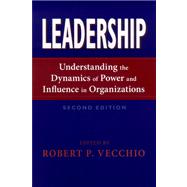 Leadership