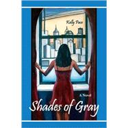 Shades of Gray
