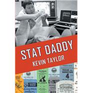Stat Daddy