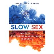 Slow Sex