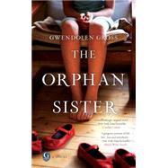 The Orphan Sister