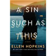 A Sin Such as This A Novel
